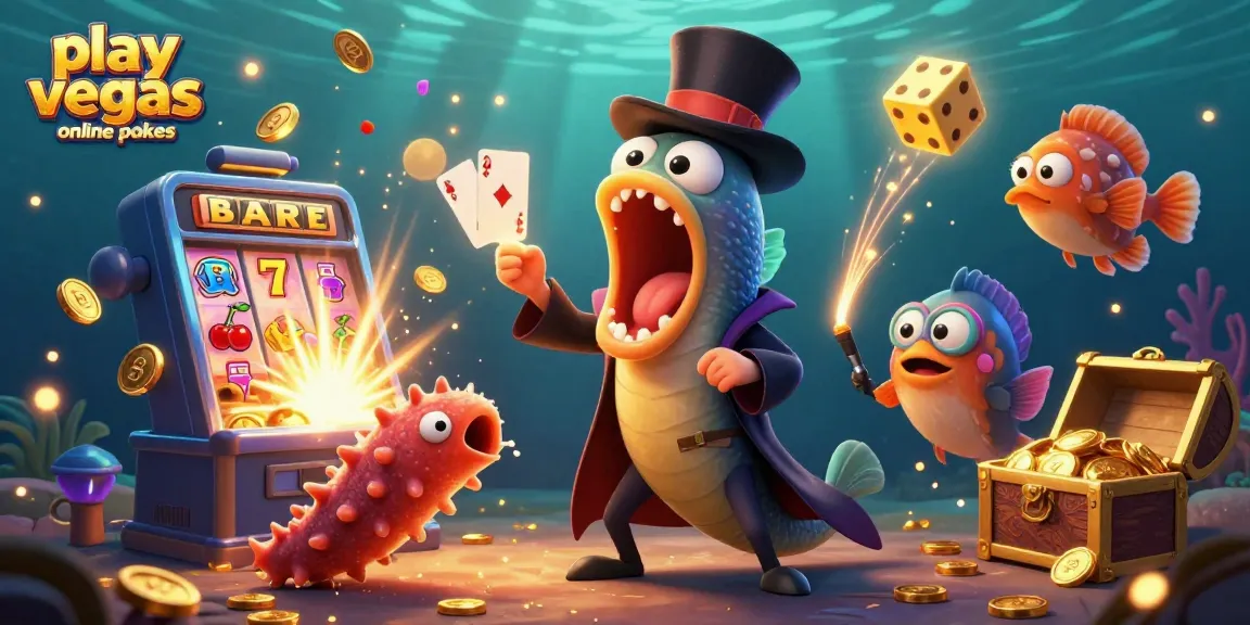 Spin to win with the vibrant characters in play crazy vegas online pokies for jackpot excitement.